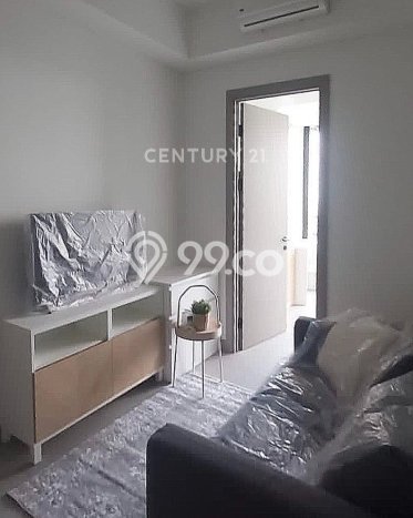 Hunian Apartemen Sewa Murah 41m2 di Cilandak, Cocok Dijadikan Tempat Tinggal Anda Hunian Apartemen Sewa Murah 41m2 di Cilandak, Cocok Dijadikan Tempat Tinggal Anda