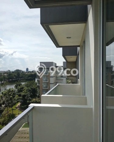 Siap Huni Apartemen di Tangerang 3 Kamar & 2 Kamar Mandi, Luas 105m2 Siap Huni Apartemen di Tangerang 3 Kamar & 2 Kamar Mandi, Luas 105m2