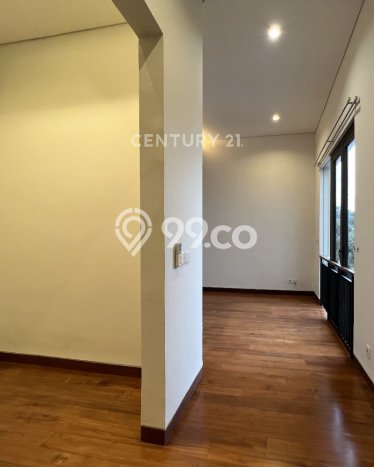 Rumah Mewah Dijual LT 158m2 di Cilandak, Jakarta Selatan Rumah Mewah Dijual LT 158m2 di Cilandak, Jakarta Selatan