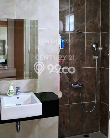 Sewa Apartemen Terjangkau 3 BR di Cihuni Tangerang Sewa Apartemen Terjangkau 3 BR di Cihuni Tangerang