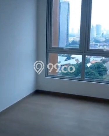 Apartemen High-End Dijual di Cilandak Luas 65m2 Apartemen High-End Dijual di Cilandak Luas 65m2