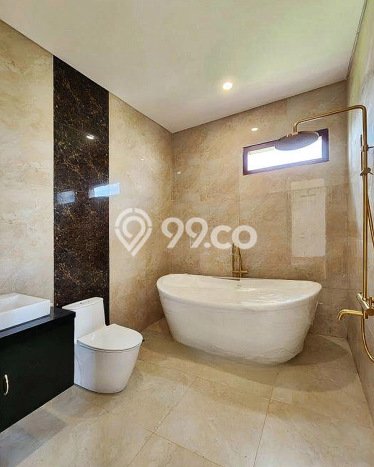 Dijual Hunian Mewah dengan Fasilitas Sekitar Lengkap di Jagakarsa, Jakarta Selatan Dijual Hunian Mewah dengan Fasilitas Sekitar Lengkap di Jagakarsa, Jakarta Selatan