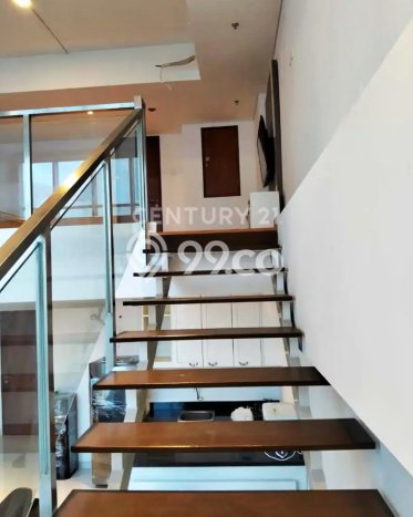 Untuk Dijual Apartemen 1 KT & 2 KM di Tangerang Lokasi Strategis Untuk Dijual Apartemen 1 KT & 2 KM di Tangerang Lokasi Strategis