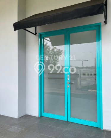 Kantor Paling Dicari LB 55m2 Dijual di Tanah Abang Kantor Paling Dicari LB 55m2 Dijual di Tanah Abang