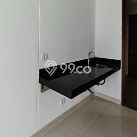 Apartemen Terawat Dijual di Jakarta Selatan Spesifikasi 1 KT, 1 KM Apartemen Terawat Dijual di Jakarta Selatan Spesifikasi 1 KT, 1 KM