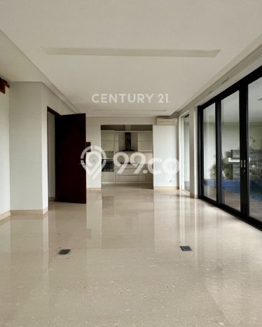 Rumah Mewah Dijual LT 158m2 di Cilandak, Jakarta Selatan Rumah Mewah Dijual LT 158m2 di Cilandak, Jakarta Selatan