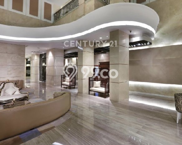 Sewa Apartemen Harga Terjangkau di Kuningan 1 KT Sewa Apartemen Harga Terjangkau di Kuningan 1 KT