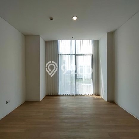 Paling Dicari! Apartemen Eksklusif Dijual di Kuningan Punya 3 Bedroom Paling Dicari! Apartemen Eksklusif Dijual di Kuningan Punya 3 Bedroom