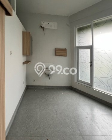 Ruko untuk Disewa di Pusat Jakarta Selatan Luas Bangunan 480m2 Ruko untuk Disewa di Pusat Jakarta Selatan Luas Bangunan 480m2