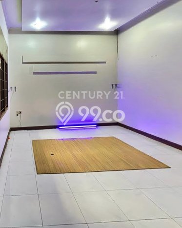 Rumah Elit LB 138m2 Siap Huni Desain Elegan di Sukmajaya, Depok Rumah Elit LB 138m2 Siap Huni Desain Elegan di Sukmajaya, Depok