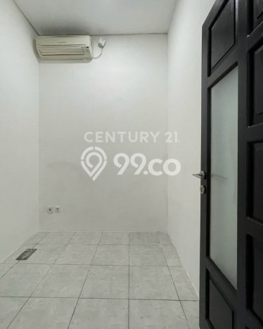 Kantor Paling Dicari LB 55m2 Dijual di Tanah Abang Kantor Paling Dicari LB 55m2 Dijual di Tanah Abang