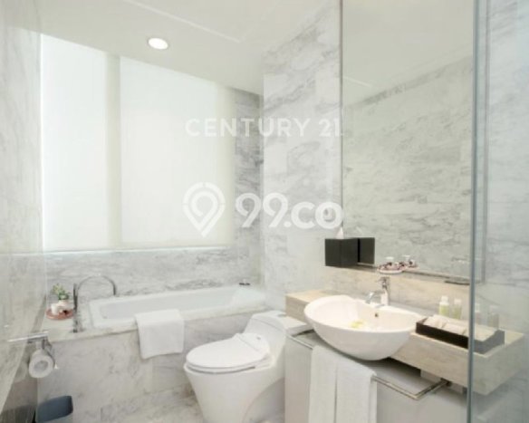Disewakan Apartemen Paling Dicari di Setiabudi, 3 KT, 2 KM, 158m2 Disewakan Apartemen Paling Dicari di Setiabudi, 3 KT, 2 KM, 158m2