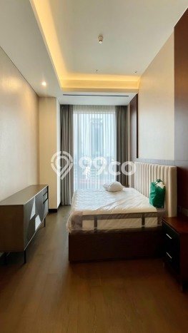 Dijual Apartemen Mewah 3 Bedroom di Jakarta Pusat Dekat ke Fasilitas Publik Dijual Apartemen Mewah 3 Bedroom di Jakarta Pusat Dekat ke Fasilitas Publik