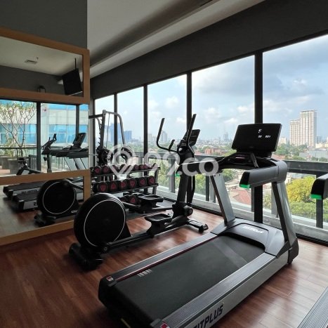 Untuk Dijual Apartemen Eksklusif 3 Bedroom di Jakarta Selatan Dekat ke Fasilitas Publik Untuk Dijual Apartemen Eksklusif 3 Bedroom di Jakarta Selatan Dekat ke Fasilitas Publik