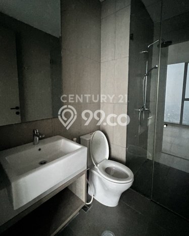 Hunian Apartemen Ideal untuk Dijual di Jakarta Selatan dengan 1 Kamar Hunian Apartemen Ideal untuk Dijual di Jakarta Selatan dengan 1 Kamar