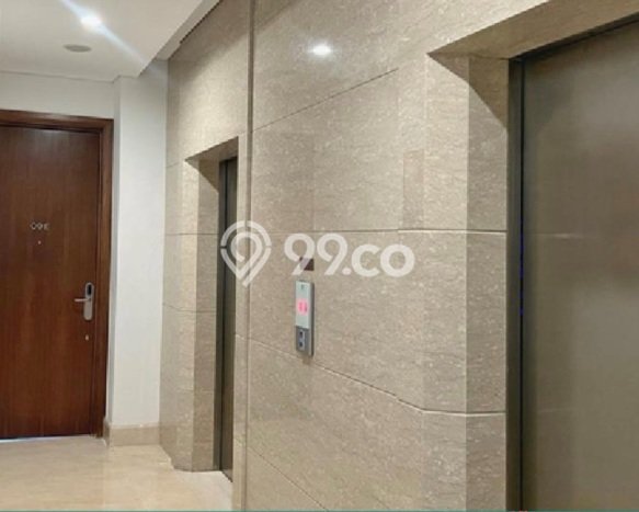 Disewakan Apartemen 3 KT di Kawasan Kebayoran Baru, Jakarta Selatan Disewakan Apartemen 3 KT di Kawasan Kebayoran Baru, Jakarta Selatan