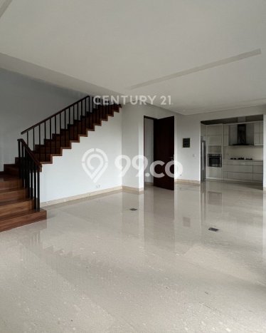 Rumah Mewah Dijual LT 158m2 di Cilandak, Jakarta Selatan Rumah Mewah Dijual LT 158m2 di Cilandak, Jakarta Selatan