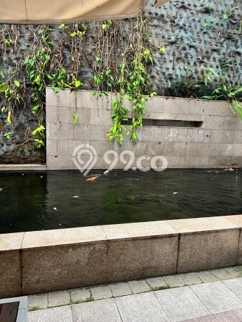 Paling Diincar! Kantor Dijual di Kebon Melati Harga Kompetitif Paling Diincar! Kantor Dijual di Kebon Melati Harga Kompetitif