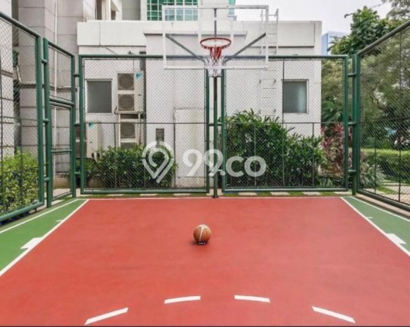Disewakan Apartemen Paling Dicari di Setiabudi, 3 KT, 2 KM, 158m2 Disewakan Apartemen Paling Dicari di Setiabudi, 3 KT, 2 KM, 158m2