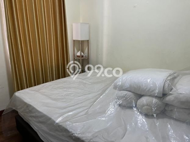 Jual Rumah Minimalis Bagus Punya 2 KT di Ciseeng Bogor SHM Jual Rumah Minimalis Bagus Punya 2 KT di Ciseeng Bogor SHM