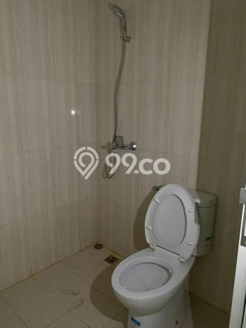 Dijual Apartemen 1 KT 1 KM di Sentul Luas 20m2 Dijual Apartemen 1 KT 1 KM di Sentul Luas 20m2