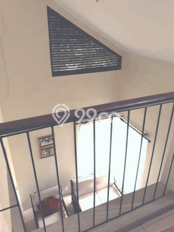 Rumah Luas Asri 3 KT Siap Huni di Bintaro Jakarta Selatan Rumah Luas Asri 3 KT Siap Huni di Bintaro Jakarta Selatan