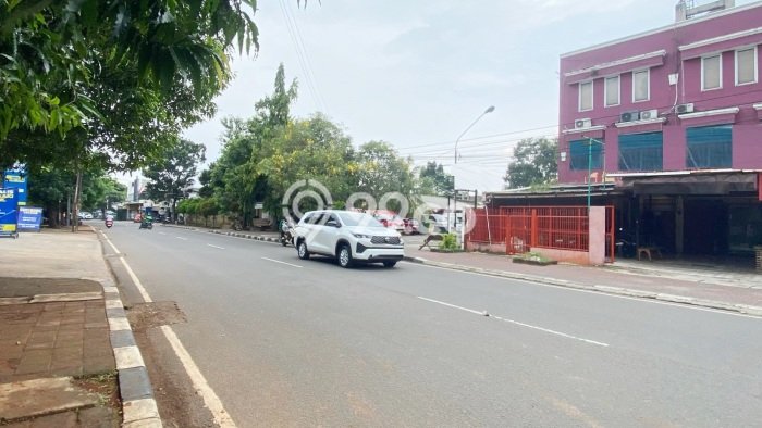 Paling Diincar! Ruko Dijual di Bintaro Harga Kompetitif Paling Diincar! Ruko Dijual di Bintaro Harga Kompetitif