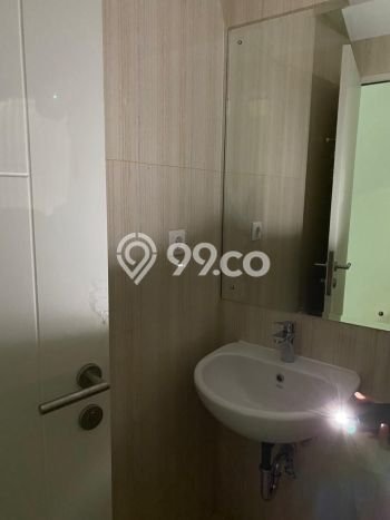 Dijual Apartemen 1 KT 1 KM di Sentul Luas 20m2 Dijual Apartemen 1 KT 1 KM di Sentul Luas 20m2