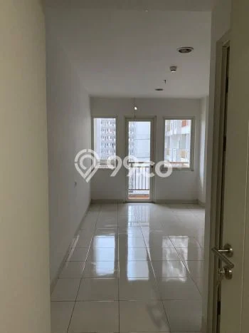 Dijual Apartemen 1 KT 1 KM di Sentul Luas 20m2 Dijual Apartemen 1 KT 1 KM di Sentul Luas 20m2