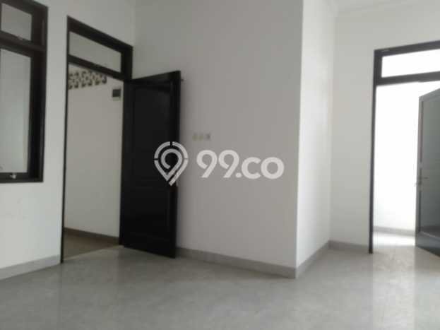 Jual Rumah Bagus Siap Huni LB 270m2 di Pondok Aren, Tangerang Selatan Jual Rumah Bagus Siap Huni LB 270m2 di Pondok Aren, Tangerang Selatan