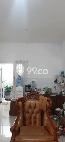 Rumah Strategis Modern Lb 120m2 di Ciputat, Tangerang Selatan Rumah Strategis Modern Lb 120m2 di Ciputat, Tangerang Selatan
