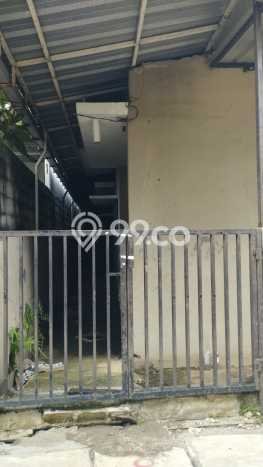 For Sale Rumah 6 Kamar Lokasi Ideal Bagus dan Strategis di Larangan For Sale Rumah 6 Kamar Lokasi Ideal Bagus dan Strategis di Larangan