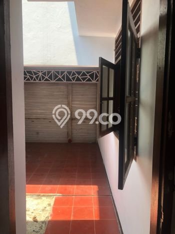 For Sale Rumah Mewah Exclusive di Ciputat Timur, Tangerang Selatan For Sale Rumah Mewah Exclusive di Ciputat Timur, Tangerang Selatan