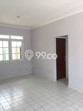 Rumah Modern 3 KT LT 120m2 di Bintaro Rumah Modern 3 KT LT 120m2 di Bintaro