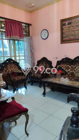 Hot Offer Hunian Mewah Ideal dan Luas di Pesanggrahan, Jakarta Selatan Hot Offer Hunian Mewah Ideal dan Luas di Pesanggrahan, Jakarta Selatan