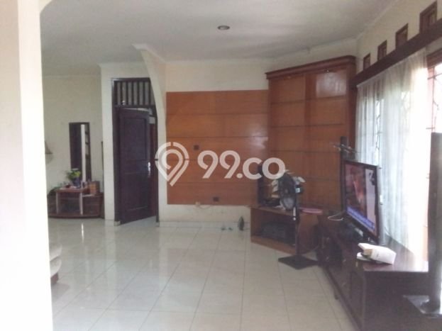 Dijual Rumah Premium dengan Fasilitas Sekitar Komplit di Pondok Aren, Tangerang Selatan Dijual Rumah Premium dengan Fasilitas Sekitar Komplit di Pondok Aren, Tangerang Selatan