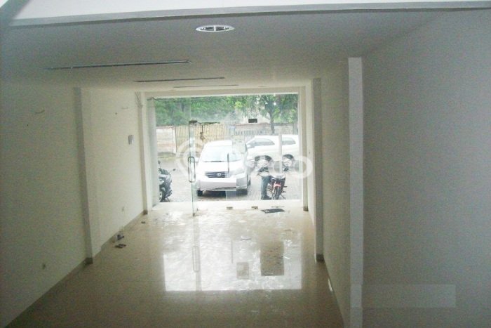 Unit Ruko Dijual di Jakarta Selatan LT 111m2 & LB 250m2 Unit Ruko Dijual di Jakarta Selatan LT 111m2 & LB 250m2