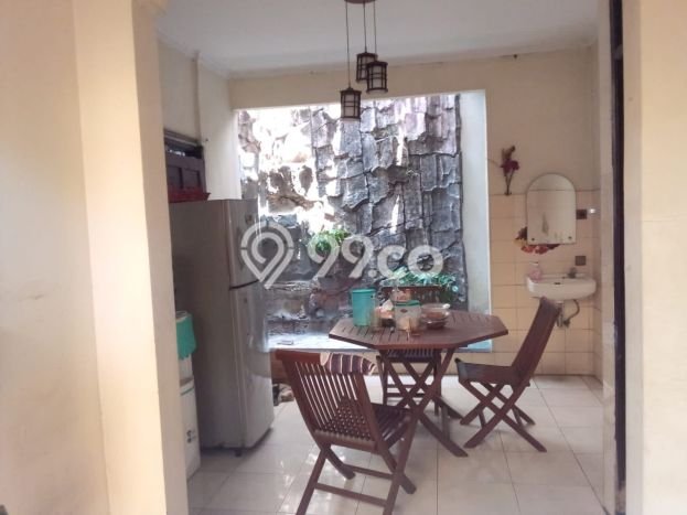 Dijual Rumah Premium dengan Fasilitas Sekitar Komplit di Pondok Aren, Tangerang Selatan Dijual Rumah Premium dengan Fasilitas Sekitar Komplit di Pondok Aren, Tangerang Selatan