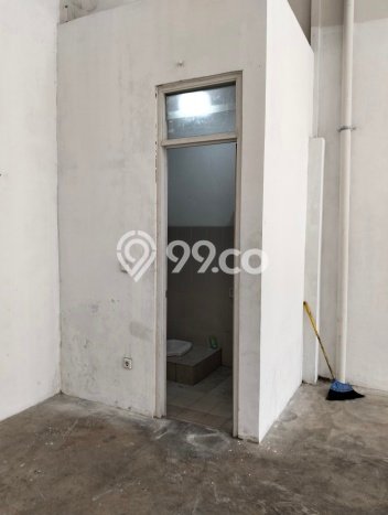 Ruko Dijual di Prime Area Jakarta Utara Luas 200m2 Ruko Dijual di Prime Area Jakarta Utara Luas 200m2