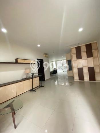 Jarang Ada! Rumah Kontrakan 4 Kamar Nyaman Siap Huni Green Lake City Jarang Ada! Rumah Kontrakan 4 Kamar Nyaman Siap Huni Green Lake City