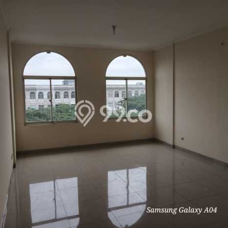Unit Ruko Dijual di Jakarta Barat LT 90m2 & LB 220m2 Unit Ruko Dijual di Jakarta Barat LT 90m2 & LB 220m2