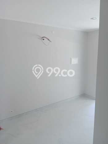 Rumah sewa siap pakai 3 KT di Pantai Indah Kapuk 2, Jakarta Utara Rumah sewa siap pakai 3 KT di Pantai Indah Kapuk 2, Jakarta Utara