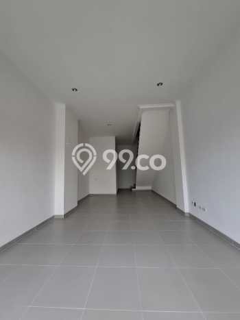 Unit Ruko Dijual di Jakarta Utara LT 67m2 & LB 200m2 Unit Ruko Dijual di Jakarta Utara LT 67m2 & LB 200m2
