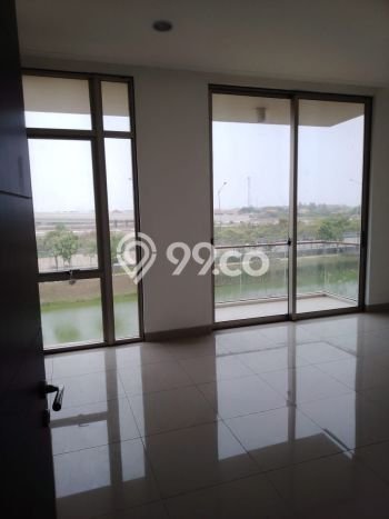 Dijual Rumah Mewah Elegan Dengan View Cantik di Pantai Indah Kapuk 2, Jakarta Utara Dijual Rumah Mewah Elegan Dengan View Cantik di Pantai Indah Kapuk 2, Jakarta Utara