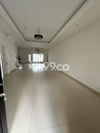 Rumah Kontrakan Jakarta Utara LT 280m2 LB 400m2 Area Pantai Indah Kapuk Rumah Kontrakan Jakarta Utara LT 280m2 LB 400m2 Area Pantai Indah Kapuk