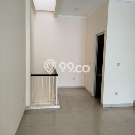 Paling Dicari! Ruko Dijual di Green Lake City Harga Kompetitif Paling Dicari! Ruko Dijual di Green Lake City Harga Kompetitif
