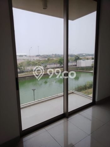 Dijual Rumah Mewah Elegan Dengan View Cantik di Pantai Indah Kapuk 2, Jakarta Utara Dijual Rumah Mewah Elegan Dengan View Cantik di Pantai Indah Kapuk 2, Jakarta Utara