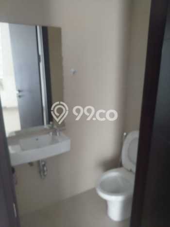 Rumah Modern 2 Kamar LT 60m2 di Pantai Indah Kapuk 2 Rumah Modern 2 Kamar LT 60m2 di Pantai Indah Kapuk 2