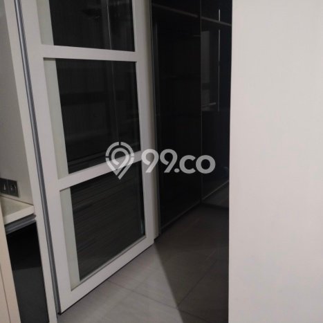 Dijual Rumah Mewah Exclusive di Cengkareng, Jakarta Barat Dijual Rumah Mewah Exclusive di Cengkareng, Jakarta Barat