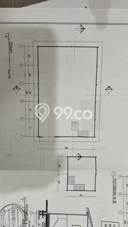 Unit Gudang Dijual di Margaasih Bandung 1000m2 Unit Gudang Dijual di Margaasih Bandung 1000m2